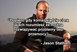 1b8b82b2-591a-418c-8ead-63abf1499113