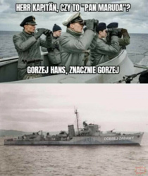 4e6f29d9-be19-42fe-97a3-4edfe31f9b58