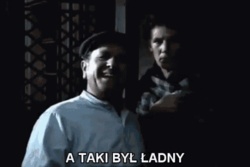 1ac4996b-c498-432a-bcdc-42cd9d092cdf