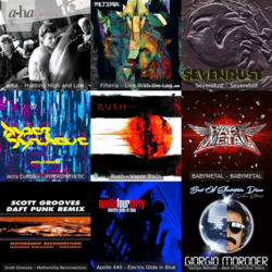 63eb6f7a-daf3-4f70-a929-e6ba7fb9df79