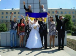 a363bd02-8dbc-424f-86cf-13089f55906a