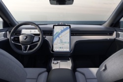 43c1c12b-396d-41d6-9efb-6cc8df83b55d