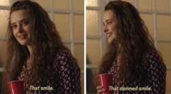 4027e194-7939-426a-820c-8d533be829d3