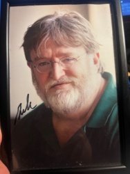 084f258e-1dbc-4e70-b5a2-2b2593abc7fe