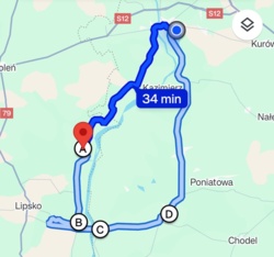 7b7190b6-9a72-4832-af20-9be73c046f3d