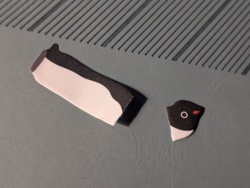 47c25d31-654e-4d12-9c95-aa97887c828e