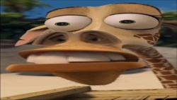 2d611b01-d041-445c-9ba4-3d8338b44d52