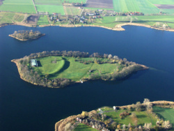 a8c45b91-2895-4461-9dc3-b26799249fd9