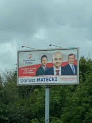 d9e8cf71-8a33-45f0-bbdc-edcd13458dbd