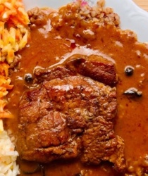 00820550-3250-4223-a063-978e849e6838