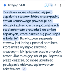 bc3c85a1-1103-4cb9-a620-67cb413aa111