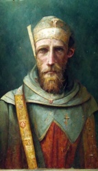 192a11c7-2d6b-4f05-9a3d-c104db1626f9