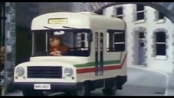 057796d6-1b78-4fb4-b30c-f8f48b37835b