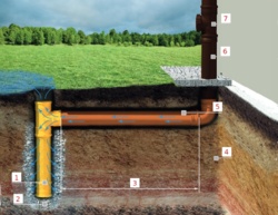 f5fff6ca-75f9-4de7-9448-ad6eab99b10d