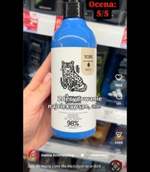 ce1809cc-f3f7-4b32-a520-309af489b73a