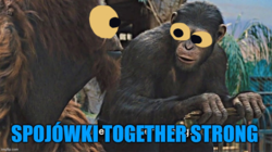 252c1eb8-6555-41b1-888a-6c5dcc9462c0