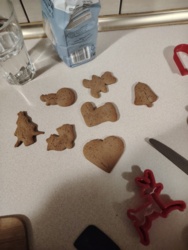 6039f788-ec51-480c-98e7-16898ba9f7e4