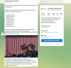 8028b63a-3108-4422-9316-33a954342936