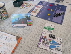 bb1655fb-6e8e-42b1-880d-f9eded364d16