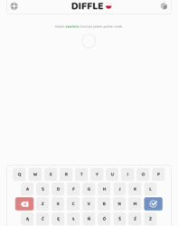 64b55517-c692-4fc3-8dbf-3adc28fb48dc