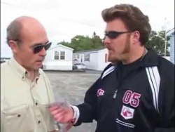 18892eb7-1291-4ed0-9f18-8364ff13eafa