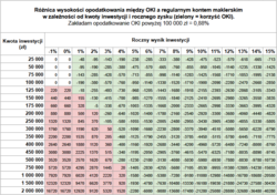 47b2b6f4-a37e-485d-b0b6-07f2fa998e8b
