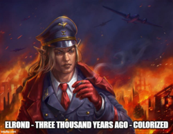 a2a0cf28-81ac-48ee-af4c-afb60bc2bf70