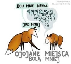 4f5cf2ea-0a89-4d6d-be5a-aacae57308ab