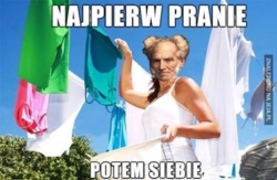 27257d74-0cc7-4a2b-9e98-f9b1317ae204