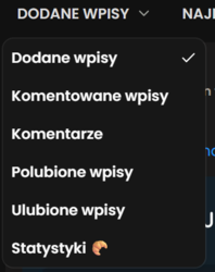 c6476663-164a-467e-8e55-865f90ca6575