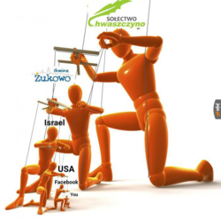 d3ccfd19-57ae-4997-a565-9a358c5a717c