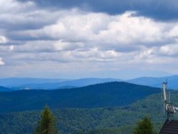 46bd4feb-35fa-4f17-8bcc-31f73a42e8ff