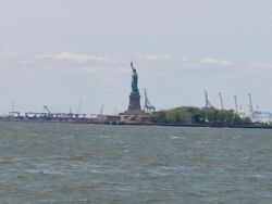 ec93db0d-8a23-49f8-aaab-16ad8c07af46