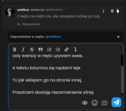 f200564c-d553-4511-9e3d-f4ce6e3463b0