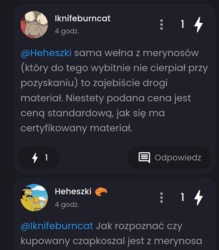 b7ca514b-4171-4032-9905-630a6dbbdff5