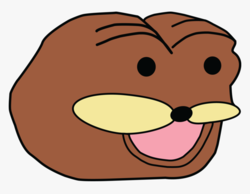 6a3702a5-f037-4637-8596-83b3393b2091