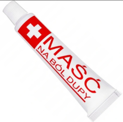 8682996a-f70f-4af1-b306-b63922ad7c85