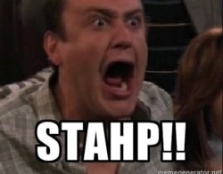 a8107c7c-63e8-4fbc-b16d-22b7c95eb909