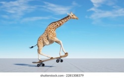 21e0d4a3-f95b-481e-844f-5ab6fe390bdf