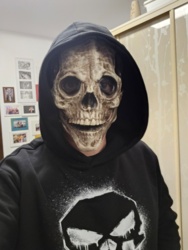 297ed07f-dfdd-4c6d-aa86-1cccc511ed4f