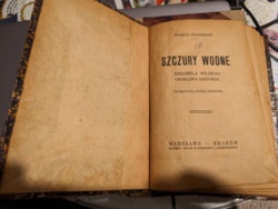 079d52c9-5d59-4ec6-9cf6-ae377ca33ffc