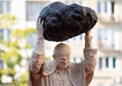 59262ac3-324a-49f8-8376-3855f8de1a0a