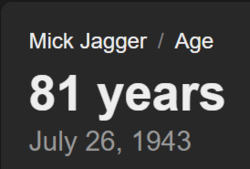 9ab255d1-efa0-4ee9-ba1d-3fc9d1eed660