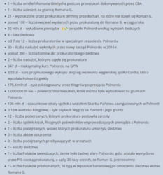 44ef539c-26f0-4805-8b90-d63d539ef2c2