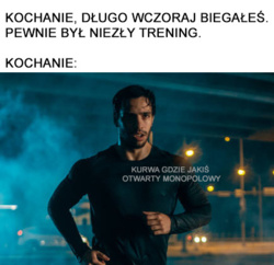 73eea59d-d3db-46f9-924c-818ddd150ccf