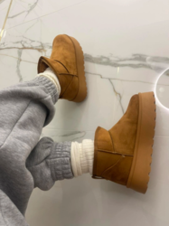 92269f03-8dd5-4e66-8071-04e0a8cb0999