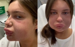 89134c80-277f-4a97-9605-e42db4cc4822