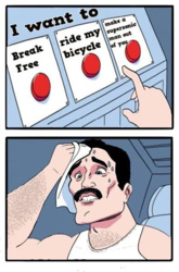 5db7126d-e66e-4881-9c11-d1d04c9e0780