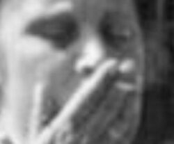 10e51523-23ab-40d4-8303-661e70ca7804