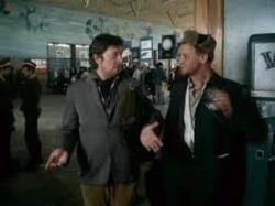 4b5a11a5-35ae-4afc-b9a8-c5c2d43331ba